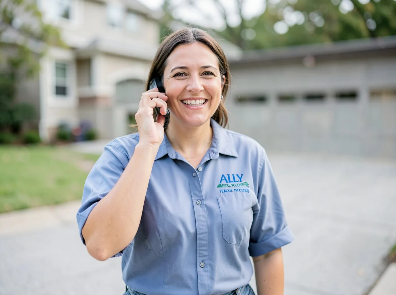 Metal Roof Installation Century, FL FAQs